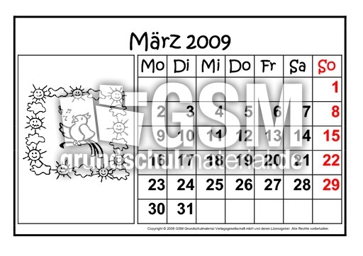 Ausmalkalender-2009-3C.pdf